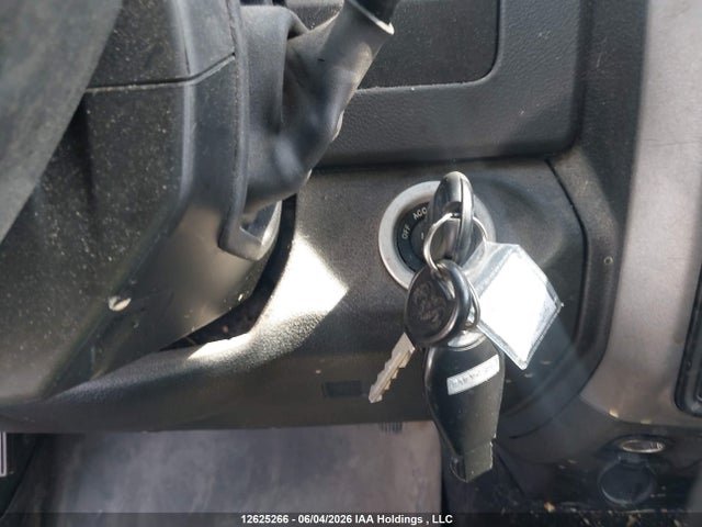 1C6RR7FT3ES358896 RAM 1500 St