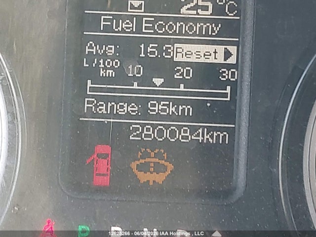 1C6RR7FT3ES358896 RAM 1500 St