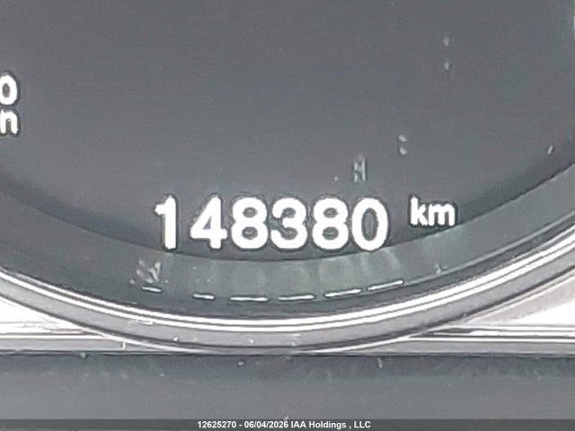 Aukcja sprzedaży 2015 Volvo Xc60 T6/premier+, vin: YV4902RL3F2683256, numer aukcji: 12625270