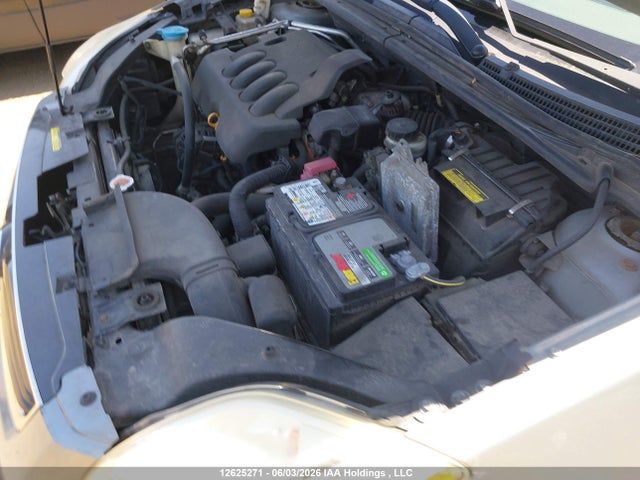 Aukcja sprzedaży 2010 Nissan Sentra 2.0/2.0s/sr/2.0sl, vin: 3N1AB6AP0AL680146, numer aukcji: 12625271