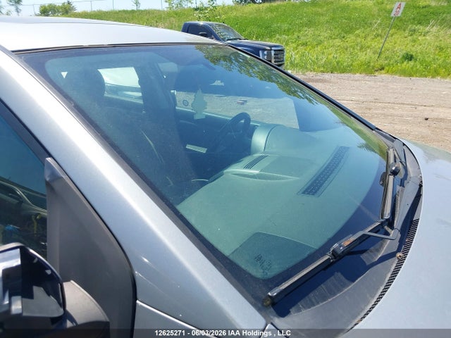 2010 Nissan Sentra 2.0/2.0s/sr/2.0sl მანქანა იყიდება აუქციონზე, vin: 3N1AB6AP0AL680146, აუქციონის ნომერი: 12625271