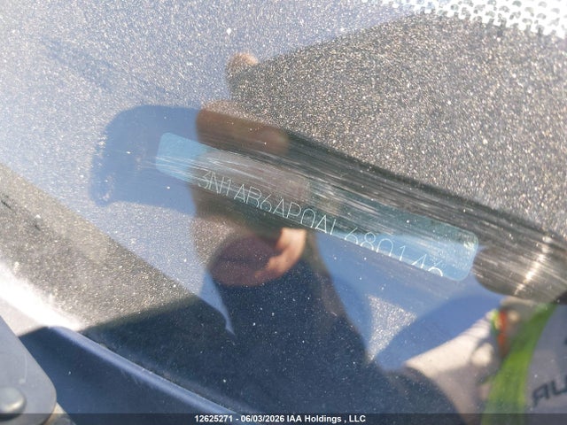 2010 Nissan Sentra 2.0/2.0s/sr/2.0sl მანქანა იყიდება აუქციონზე, vin: 3N1AB6AP0AL680146, აუქციონის ნომერი: 12625271