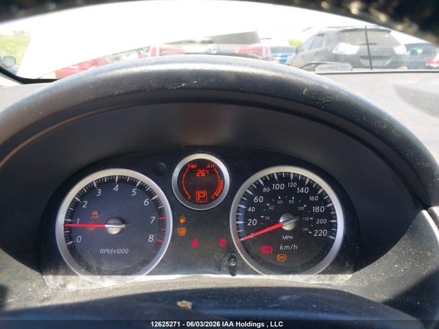2010 Nissan Sentra 2.0/2.0s/sr/2.0sl მანქანა იყიდება აუქციონზე, vin: 3N1AB6AP0AL680146, აუქციონის ნომერი: 12625271