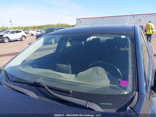 Mazda Mazda3 Gs 2015 3MZBM1V72FM183686 Image 17