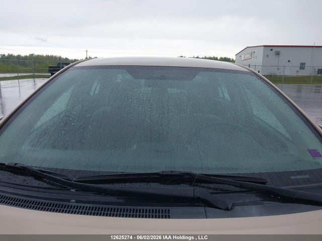 Auction sale of the 2011 Toyota Corolla S/le, vin: 2T1BU4EE0BC698112, lot number: 12625274