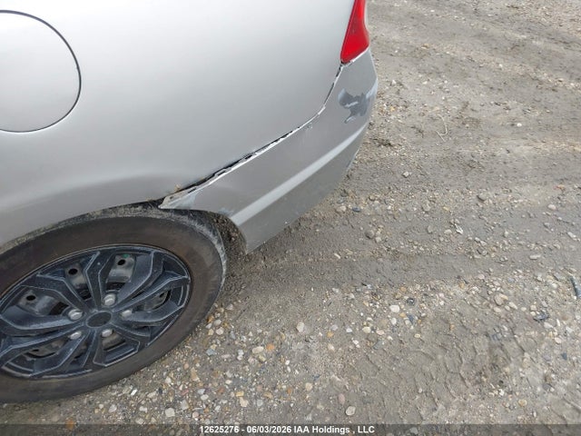 Aukcja sprzedaży 2010 Honda Civic Dx-g, vin: 2HGFA1F47AH004715, numer aukcji: 12625276