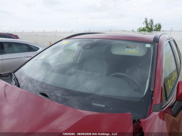 2T3DWRFV4MW103933 Toyota Rav4 Limited