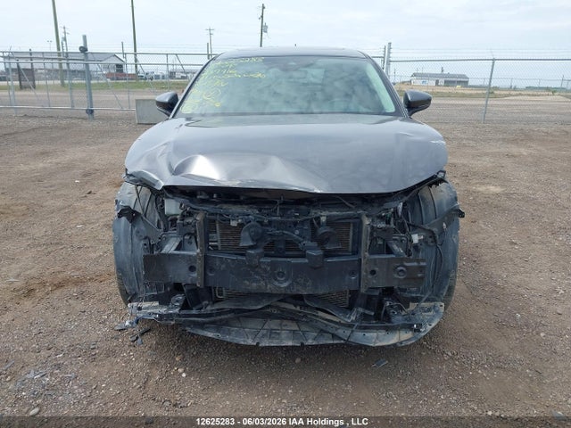 3MVDMBCL4MM239916 Mazda Cx-30 Gs