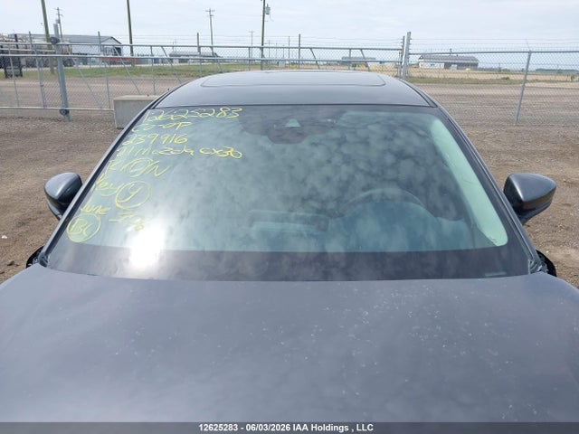 3MVDMBCL4MM239916 Mazda Cx-30 Gs
