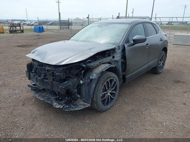 3MVDMBCL4MM239916 Mazda Cx-30 Gs