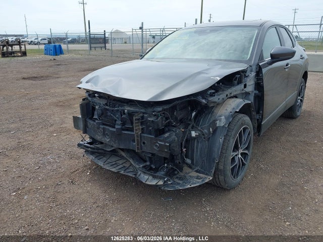 3MVDMBCL4MM239916 Mazda Cx-30 Gs