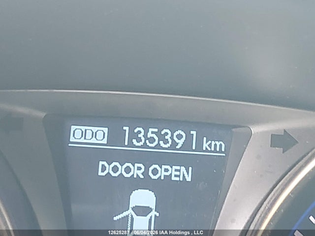 Aukcja sprzedaży 2013 Hyundai Genesis Coupe 2.0t, vin: KMHHT6KD0DU098373, numer aukcji: 12625287