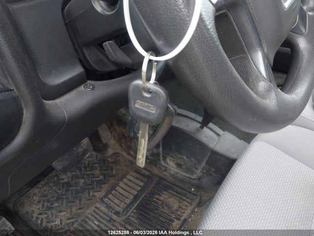Aukcja sprzedaży 2016 Gmc Sierra K1500, vin: 1GTV2LEC6GZ212122, numer aukcji: 12625288