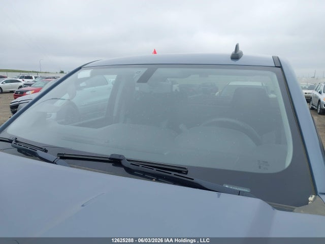 Aukcja sprzedaży 2016 Gmc Sierra K1500, vin: 1GTV2LEC6GZ212122, numer aukcji: 12625288