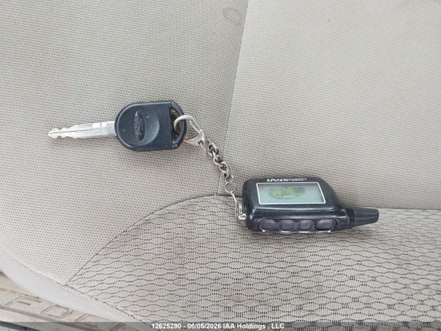 Продажа на аукционе авто 2009 Ford Focus S, vin: 1FAHP34N39W220027, номер лота: 12625290