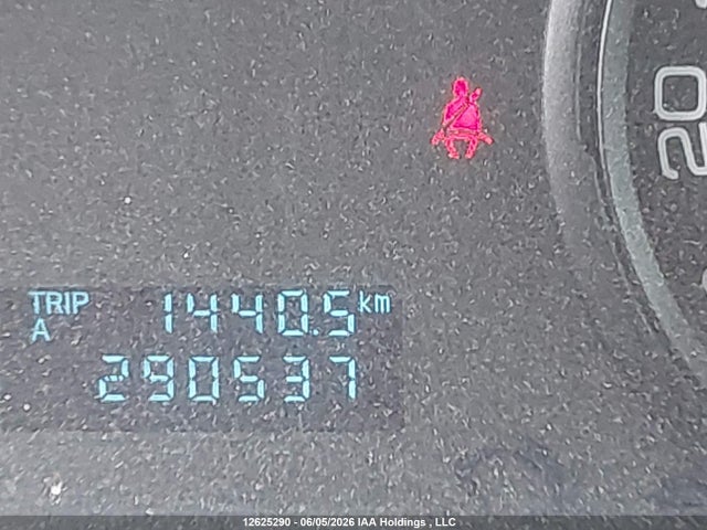 Продажа на аукционе авто 2009 Ford Focus S, vin: 1FAHP34N39W220027, номер лота: 12625290