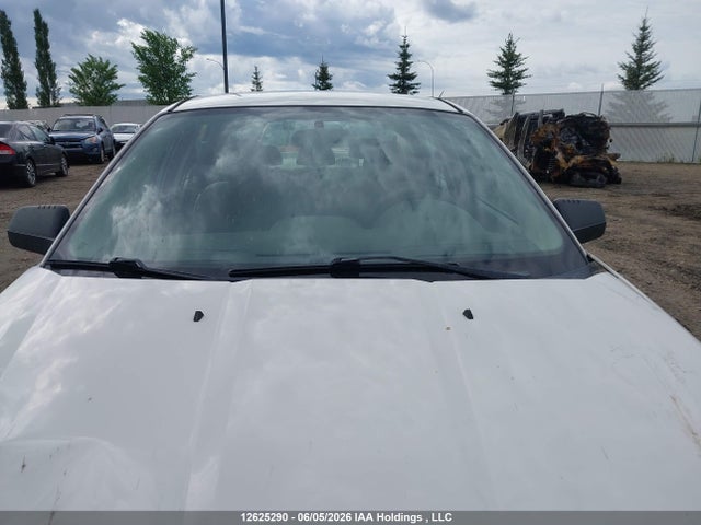 Продажа на аукционе авто 2009 Ford Focus S, vin: 1FAHP34N39W220027, номер лота: 12625290