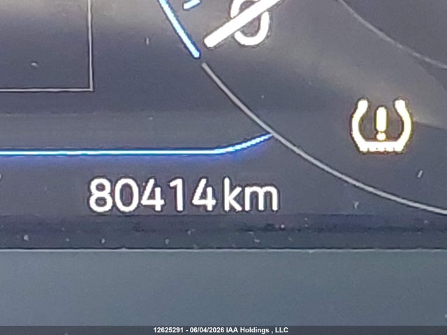 2022 Volkswagen Jetta Comfortline მანქანა იყიდება აუქციონზე, vin: 3VWSM7BU9NM015524, აუქციონის ნომერი: 12625291