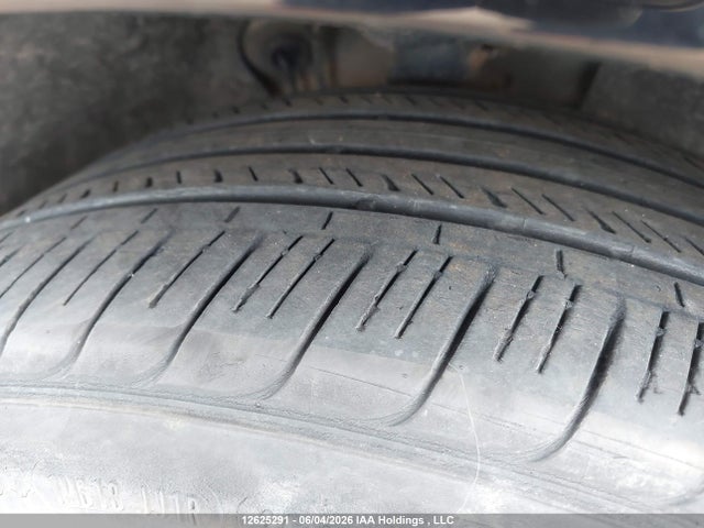 2022 Volkswagen Jetta Comfortline მანქანა იყიდება აუქციონზე, vin: 3VWSM7BU9NM015524, აუქციონის ნომერი: 12625291