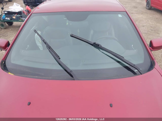 Chrysler 300 2014 2C3CCAAG8EH107133 Image 15