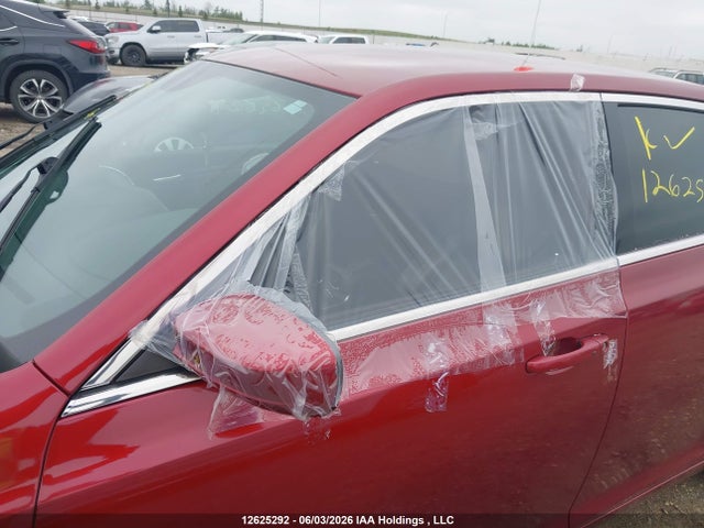 Chrysler 300 2014 2C3CCAAG8EH107133 Image 18