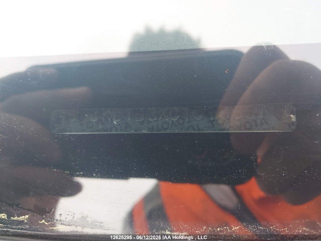 2012 Toyota Prius C Technology მანქანა იყიდება აუქციონზე, vin: JTDKDTB3XC1013357, აუქციონის ნომერი: 12625295