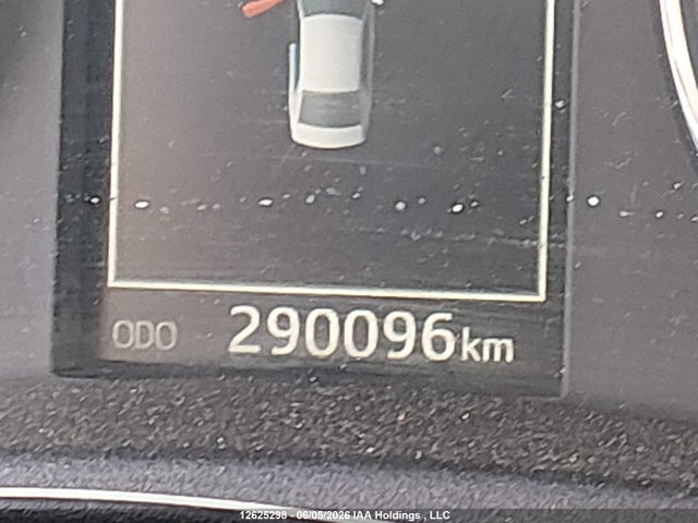 2019 Toyota Corolla მანქანა იყიდება აუქციონზე, vin: 2T1BURHE0KC232656, აუქციონის ნომერი: 12625298