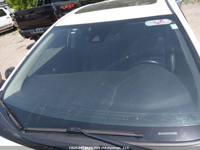 2019 Toyota Corolla მანქანა იყიდება აუქციონზე, vin: 2T1BURHE0KC232656, აუქციონის ნომერი: 12625298