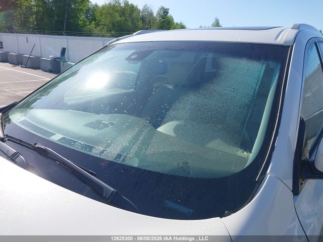 Продаж на аукціоні авто 2013 Infiniti Jx35, vin: 5N1AL0MM7DC339430, номер лоту: 12625300