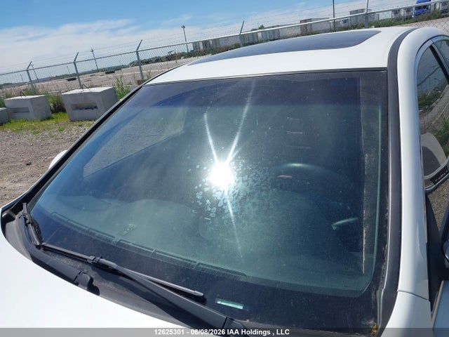 Продаж на аукціоні авто 2012 Honda Accord Exl, vin: 1HGCP2F8XCA800967, номер лоту: 12625301