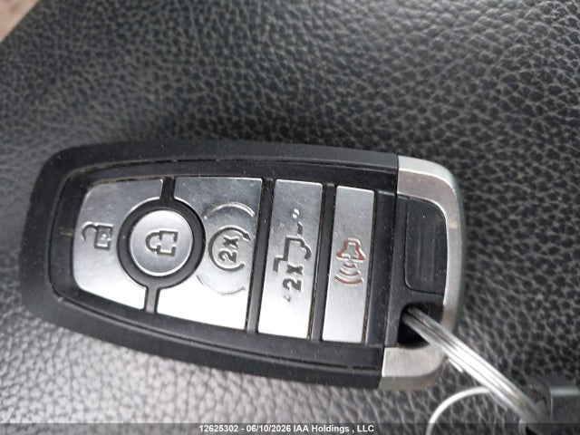 2020 Ford F-350 Lariat მანქანა იყიდება აუქციონზე, vin: 1FT8W3DTXLEE01411, აუქციონის ნომერი: 12625302