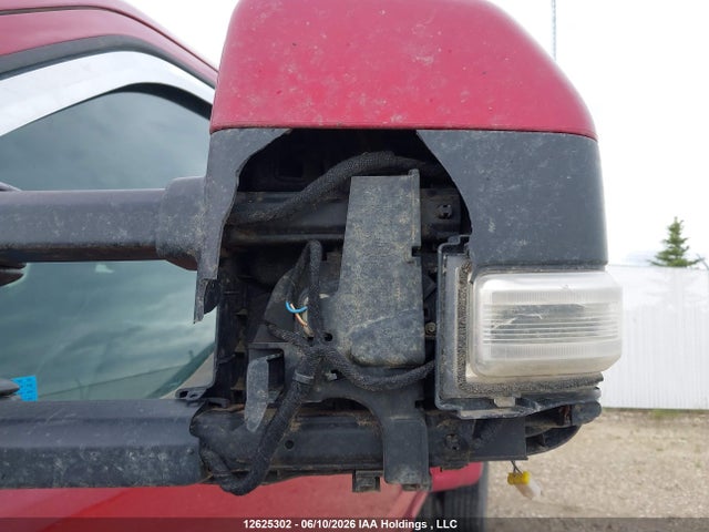 2020 Ford F-350 Lariat მანქანა იყიდება აუქციონზე, vin: 1FT8W3DTXLEE01411, აუქციონის ნომერი: 12625302