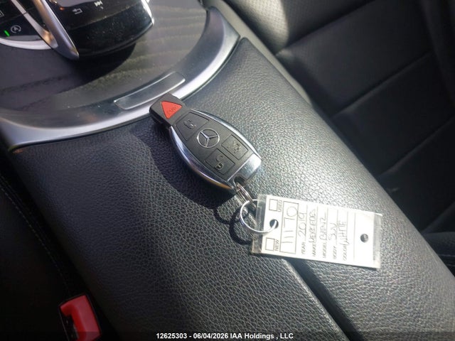 12625303 :رقم المزاد ، WDC0G4KB2KV126958 vin ، 2019 Mercedes-benz Glc 300 4matic مزاد بيع