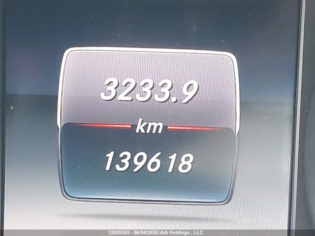 12625303 :رقم المزاد ، WDC0G4KB2KV126958 vin ، 2019 Mercedes-benz Glc 300 4matic مزاد بيع