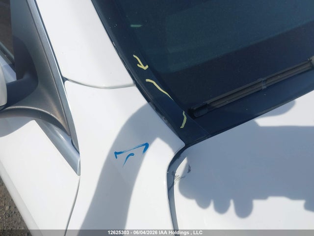 12625303 :رقم المزاد ، WDC0G4KB2KV126958 vin ، 2019 Mercedes-benz Glc 300 4matic مزاد بيع