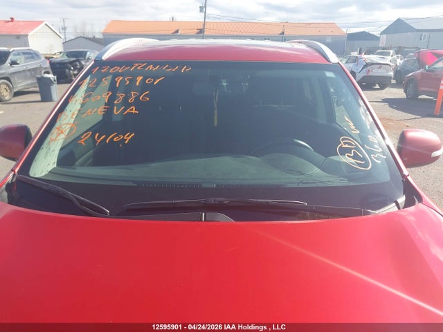 Auction sale of the 2017 Mitsubishi Outlander Se, vin: JA4JZ3AX9HZ609886, lot number: 12595901