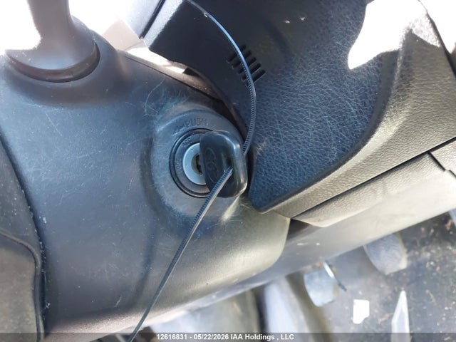 12616831 :رقم المزاد ، 2T1BURHE5EC196824 vin ، 2014 Toyota Corolla Ce مزاد بيع