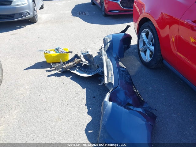12616831 :رقم المزاد ، 2T1BURHE5EC196824 vin ، 2014 Toyota Corolla Ce مزاد بيع