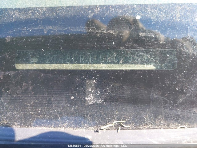 12616831 :رقم المزاد ، 2T1BURHE5EC196824 vin ، 2014 Toyota Corolla Ce مزاد بيع