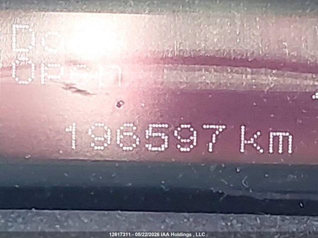 12617311 :رقم المزاد ، 1C3CDFBB4FD278411 vin ، 2015 Dodge Dart Sxt مزاد بيع