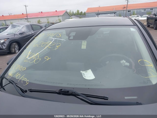 Aukcja sprzedaży 2020 Toyota Yaris Xle, vin: 3MYDLBJVXLY712509, numer aukcji: 12620923