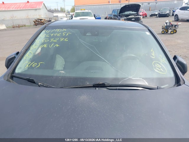 Продажа на аукционе авто 2014 Acura Mdx Navigation Package, vin: 5FRYD4H45EB503276, номер лота: 12611255