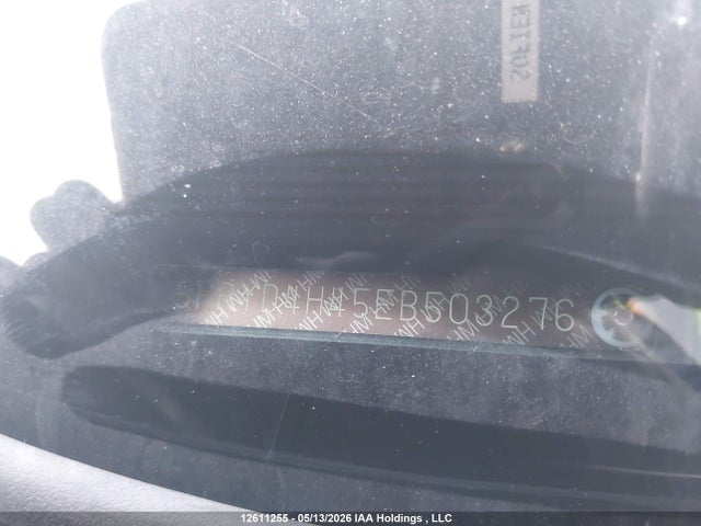 Продажа на аукционе авто 2014 Acura Mdx Navigation Package, vin: 5FRYD4H45EB503276, номер лота: 12611255