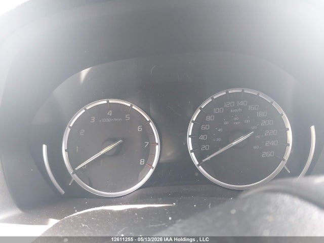 Продажа на аукционе авто 2014 Acura Mdx Navigation Package, vin: 5FRYD4H45EB503276, номер лота: 12611255
