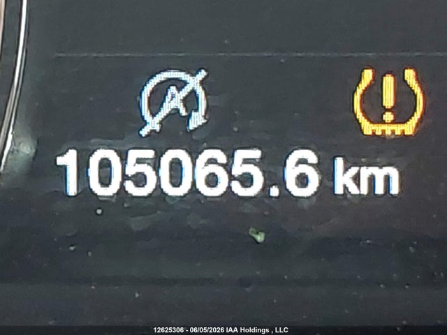 12625306 :رقم المزاد ، 1FTEW1E40KFC32622 vin ، 2019 Ford F-150 مزاد بيع