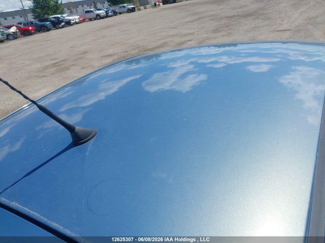 Продаж на аукціоні авто 2007 Toyota Yaris S, vin: JTDKT923075054911, номер лоту: 12625307