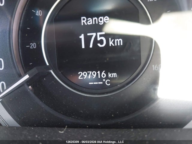 2016 Honda Accord Touring მანქანა იყიდება აუქციონზე, vin: 1HGCR3F91GA801083, აუქციონის ნომერი: 12625309