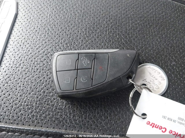 Продажа на аукционе авто 2024 Gmc Sierra 2500hd, vin: 1GT49REY8RF320199, номер лота: 12625312