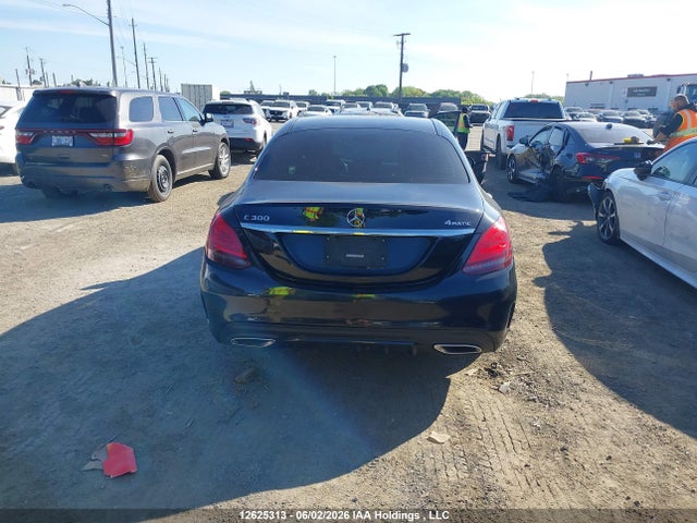 Продажа на аукционе авто 2020 Mercedes-benz , vin: 55SWF8EB0LU331019, номер лота: 12625313