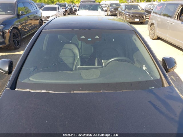 Продажа на аукционе авто 2020 Mercedes-benz , vin: 55SWF8EB0LU331019, номер лота: 12625313